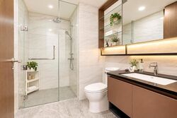 Normanton Park (D5), Apartment #614628021